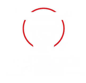 St. Croix Meats