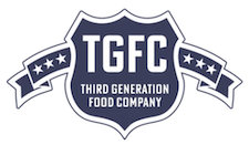 TGFC Logo